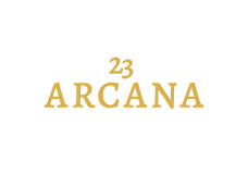 Arcana 23